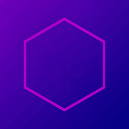 Header Footer Builder for Elementor 1.3.3 – WordPress Plugin