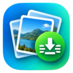 One2Image – Image Optimizer 1.3.0 – WordPress Plugin