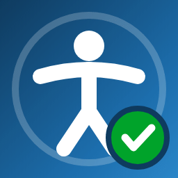 Tazeen Store Accessibility Kit for WooCommerce 1.0.4 – WordPress Plugin
