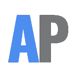 Assist Roadmap 0.1 – WordPress Plugin