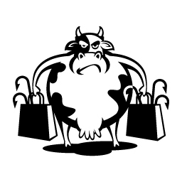 Mad Cow Product Tabs for WooCommerce 1.0.5 – WordPress Plugin