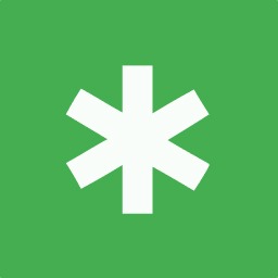 Payfoni SanalPos Entegrasyonu 1.0.1 – WordPress Plugin