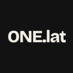 ONE.lat for WooCommerce 1.0.2 – WordPress Plugin