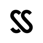 ShopSocket 0.4.0 – WordPress Plugin