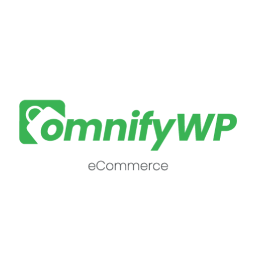 OmnifyWP eCommerce 1.0.0 – WordPress Plugin