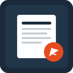 Pan-KI-Redaktor 1.0.4 – WordPress Plugin