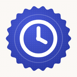 Snagbane Cron Monitor 0.3.1 – WordPress Plugin