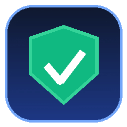 Digitrix Fraud Shield for WooCommerce 1.0.1 – WordPress Plugin