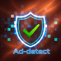 TrueSift Ad Detect 1.0.1 – WordPress Plugin