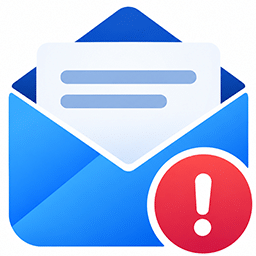 PRBLEM Airmail Notice 1.5.9 – WordPress Plugin