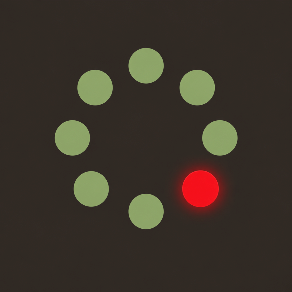 Telekinese Challenge 1.10 – WordPress Plugin
