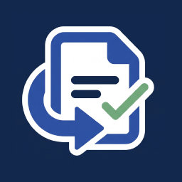 Thank You Redirect for Gravity Forms 1.0.2 – WordPress Plugin