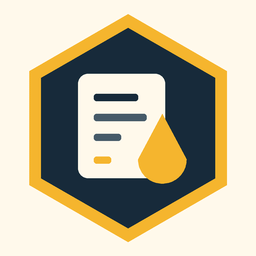 blanc Honeypot for Contact Form 7 1.0.0 – WordPress Plugin