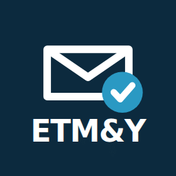 ETM&Y Contactformchecker – Website form monitoring 1.1.1 – WordPress Plugin