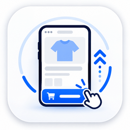 StickyCue CTA Button for WooCommerce 1.0.7 – WordPress Plugin