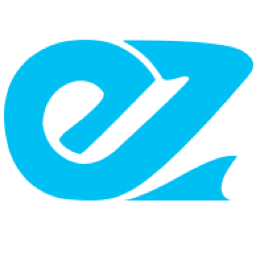 EZDIGI Tool 1.0.6 – WordPress Plugin