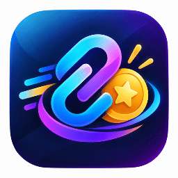 LinkLume Shortlink Rewards 1.3.0 – WordPress Plugin