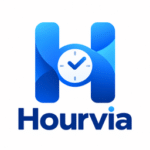 Hourvia 1.2.9 – WordPress Plugin