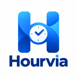 Hourvia 1.2.9 – WordPress Plugin