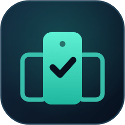 Caresort Pricing Table for Elementor 1.0.2 – WordPress Plugin