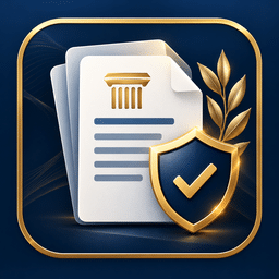 Prodiseum Legal Text Generator 1.2.7 – WordPress Plugin