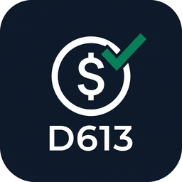 D613 Pay – Zelle, Venmo, PayPal & Cash App Payments for WooCommerce 0.5.7 – WordPress Plugin