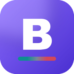 BetAxol Audience Insights 1.0.0 – WordPress Plugin