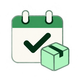 DevMerx Delivery Date Estimator 0.3.0 – WordPress Plugin