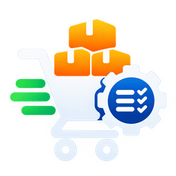 Cartovum Bulk Product Manager 1.3.9 – WordPress Plugin