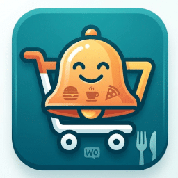 Obydullah Restaurant Sales Terminal for WooCommerce 1.0.0 – WordPress Plugin