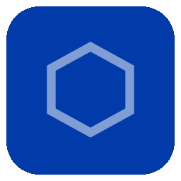 Beehive Analytics – Google Analytics Dashboard 3.5.2 – WordPress Plugin