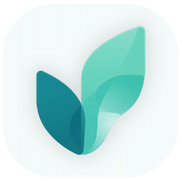 Simosa Image Optimization Studio 1.0.6 – WordPress Plugin