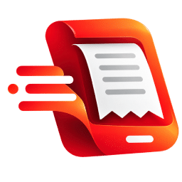 Gradia POS – Modern Point of Sale for WooCommerce 10.03.05 – WordPress Plugin