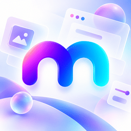 Marfilo – Visual Page Builder for Landing Pages, Headers, Footers & Mega Menus 1.0.4 – WordPress Plugin