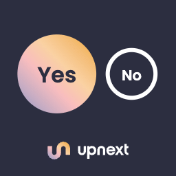 UpNext Reader Vote 1.0.4 – WordPress Plugin
