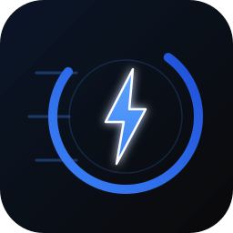 A. Smith Speed Optimizer 1.0.0 – WordPress Plugin