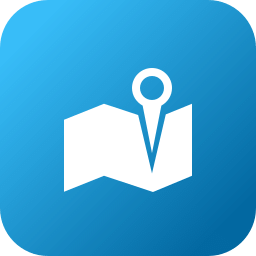 Travel App 1.0.0 – WordPress Plugin