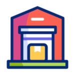 Back In Stock Notifier for WooCommerce | WooCommerce Waitlist Pro 7.4.4 – WordPress Plugin