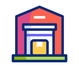 Back In Stock Notifier for WooCommerce | WooCommerce Waitlist Pro 7.4.4 – WordPress Plugin