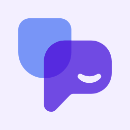 Sendgo 1.5.2 – WordPress Plugin