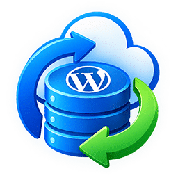 Amanur Rahman Backup & Restore 1.4.2 – WordPress Plugin