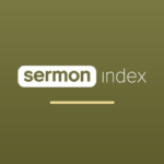 SermonIndex 0.8.1 – WordPress Plugin
