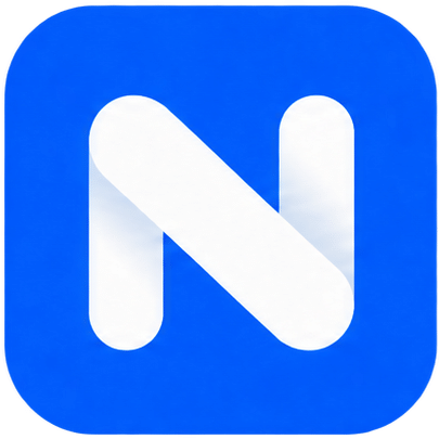 NiroSitemap – No-Setup Dynamic XML Sitemap 0.9.1 – WordPress Plugin