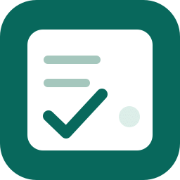 Lineweb Checkout Rules for WooCommerce 1.0.1 – WordPress Plugin