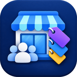 WDOnline Wholesale for WooCommerce 1.0.0 – WordPress Plugin