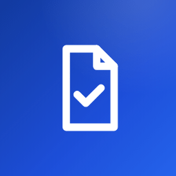 Gatemi Checkout Consent 1.0.0 – WordPress Plugin