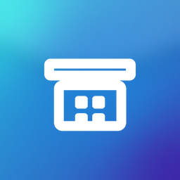 BlockCrate 1.0.0 – WordPress Plugin