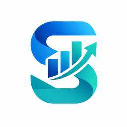 Sanghare Margin Analytics for WooCommerce 1.0.10 – WordPress Plugin