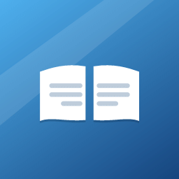 GetIced Site Manual 1.0.0 – WordPress Plugin
