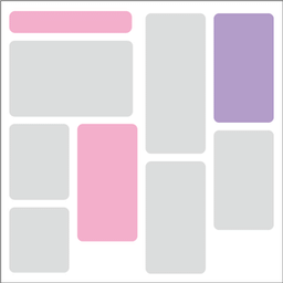 Masonique Grid 1.1.2 – WordPress Plugin